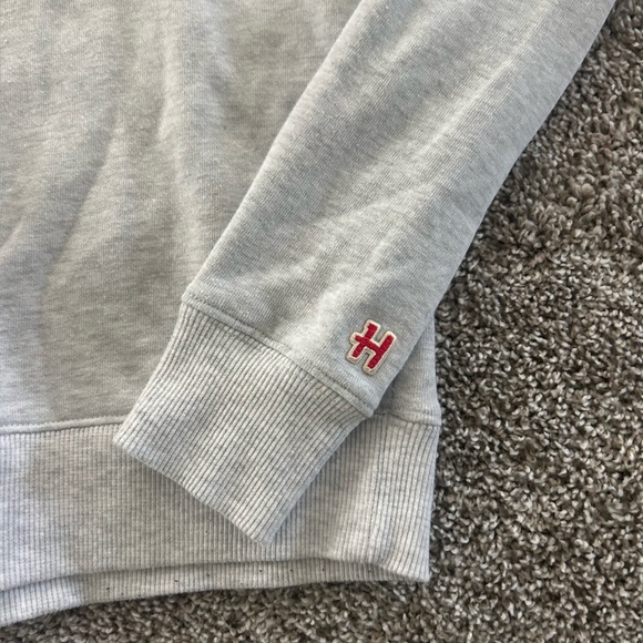 Homage Ohio Sweatshirt - Picture 4 of 4